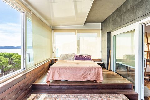 Villa a Llanca, Gerona, Llanca - € 1.600.000 | Ref: 2275 - foto 19