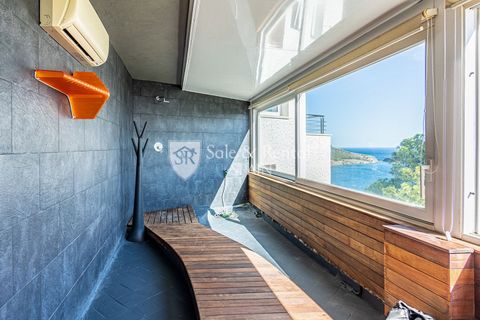 Villa a Llanca, Gerona, Llanca - € 1.600.000 | Ref: 2275 - foto 20