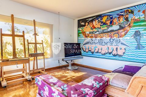 Villa a Llanca, Gerona, Llanca - € 1.600.000 | Ref: 2275 - foto 21