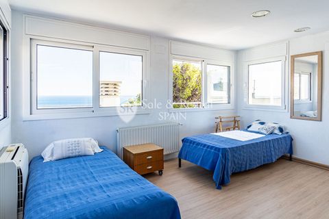 Villa a Llanca, Gerona, Llanca - € 1.600.000 | Ref: 2275 - foto 22