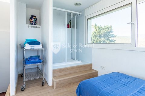 Villa a Llanca, Gerona, Llanca - € 1.600.000 | Ref: 2275 - foto 23