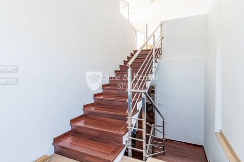 Villa a Llanca, Gerona, Llanca - € 1.600.000 | Ref: 2275 - foto 24