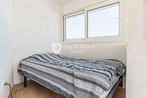 Villa a Llanca, Gerona, Llanca - € 1.600.000 | Ref: 2275 - foto 25