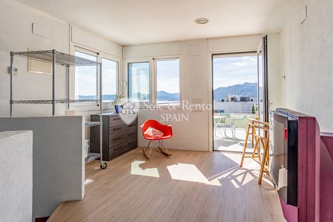 Villa a Llanca, Gerona, Llanca - € 1.600.000 | Ref: 2275 - foto 26