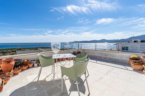 Villa a Llanca, Gerona, Llanca - € 1.600.000 | Ref: 2275 - foto 27