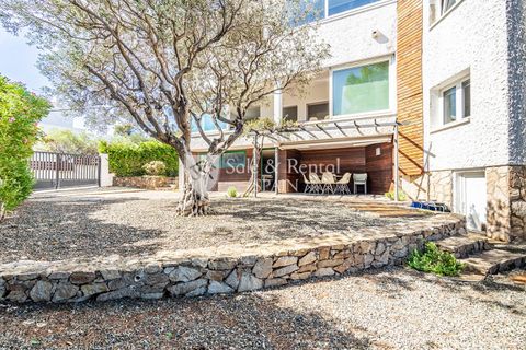 Villa a Llanca, Gerona, Llanca - € 1.600.000 | Ref: 2275 - foto 28