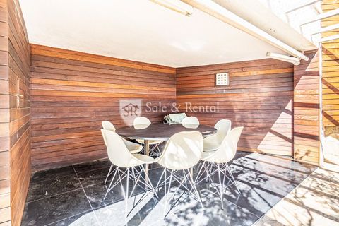 Villa a Llanca, Gerona, Llanca - € 1.600.000 | Ref: 2275 - foto 29