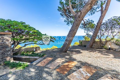 Villa a Llanca, Gerona, Llanca - € 1.600.000 | Ref: 2275 - foto 30
