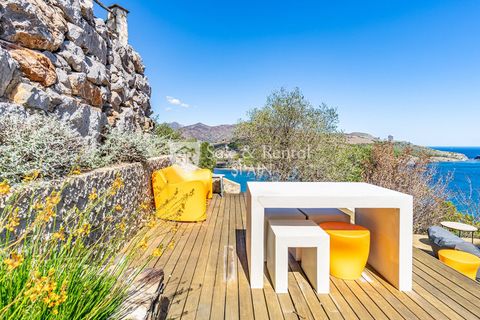 Villa a Llanca, Gerona, Llanca - € 1.600.000 | Ref: 2275 - foto 31