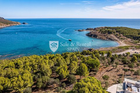 Villa a Llanca, Gerona, Llanca - € 1.600.000 | Ref: 2275 - foto 33