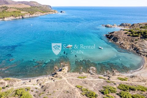 Villa a Llanca, Gerona, Llanca - € 1.600.000 | Ref: 2275 - foto 34