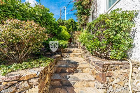 Villa a Llanca, Gerona, Llanca - € 1.600.000 | Ref: 2275 - foto 35