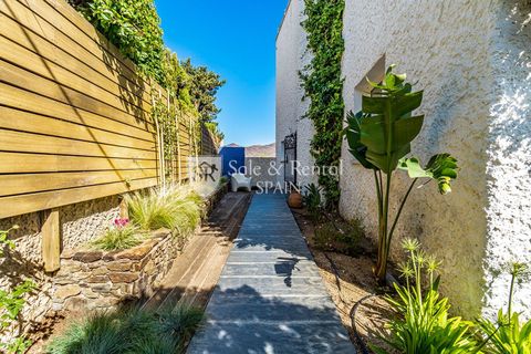 Villa a Llanca, Gerona, Llanca - € 1.600.000 | Ref: 2275 - foto 36