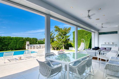 Villa i S'agaro, Gerona, S'agaro - € 2.300.000 | Ref: PDA46371 - foto 10
