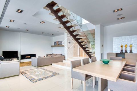 Villa i S'agaro, Gerona, S'agaro - € 2.300.000 | Ref: PDA46371 - foto 15