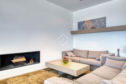 Villa i S'agaro, Gerona, S'agaro - € 2.300.000 | Ref: PDA46371 - foto 12