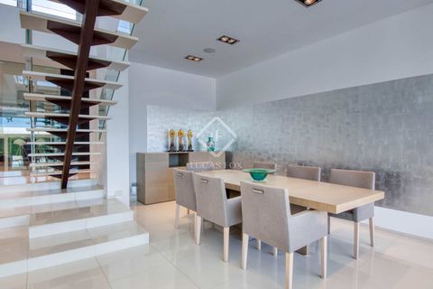 Villa i S'agaro, Gerona, S'agaro - € 2.300.000 | Ref: PDA46371 - foto 16