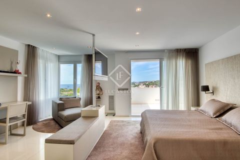 Villa i S'agaro, Gerona, S'agaro - € 2.300.000 | Ref: PDA46371 - foto 6