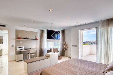 Villa i S'agaro, Gerona, S'agaro - € 2.300.000 | Ref: PDA46371 - foto 19