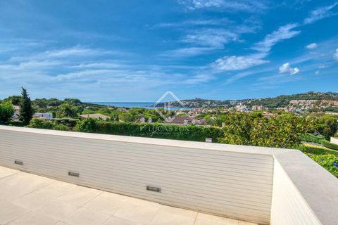 Villa i S'agaro, Gerona, S'agaro - € 2.300.000 | Ref: PDA46371 - foto 21