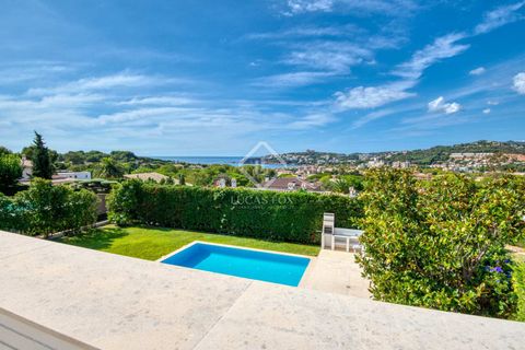Villa i S'agaro, Gerona, S'agaro - € 2.300.000 | Ref: PDA46371 - foto 22