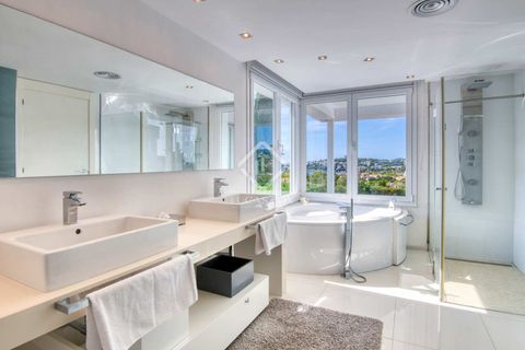 Villa i S'agaro, Gerona, S'agaro - € 2.300.000 | Ref: PDA46371 - foto 7