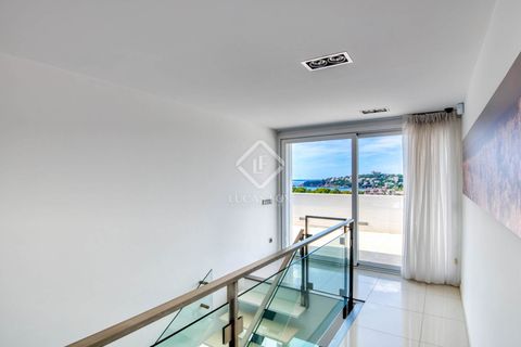Villa i S'agaro, Gerona, S'agaro - € 2.300.000 | Ref: PDA46371 - foto 25