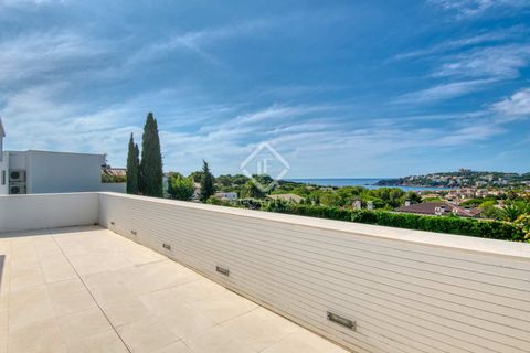 Villa i S'agaro, Gerona, S'agaro - € 2.300.000 | Ref: PDA46371 - foto 26