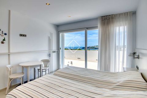 Villa i S'agaro, Gerona, S'agaro - € 2.300.000 | Ref: PDA46371 - foto 27