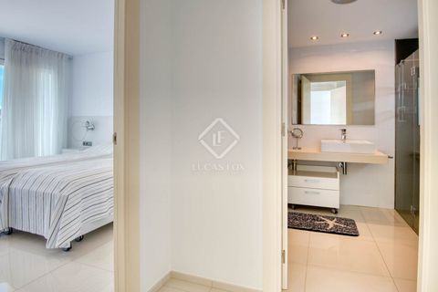 Villa i S'agaro, Gerona, S'agaro - € 2.300.000 | Ref: PDA46371 - foto 29