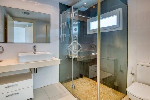 Villa i S'agaro, Gerona, S'agaro - € 2.300.000 | Ref: PDA46371 - foto 30