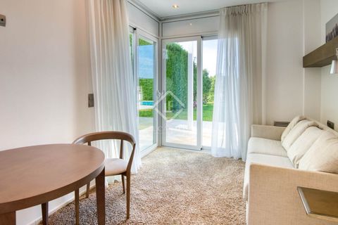 Villa i S'agaro, Gerona, S'agaro - € 2.300.000 | Ref: PDA46371 - foto 34
