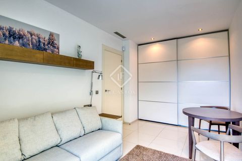 Villa i S'agaro, Gerona, S'agaro - € 2.300.000 | Ref: PDA46371 - foto 35