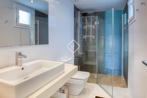Villa i S'agaro, Gerona, S'agaro - € 2.300.000 | Ref: PDA46371 - foto 36