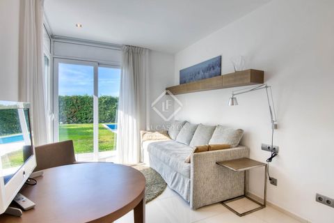 Villa i S'agaro, Gerona, S'agaro - € 2.300.000 | Ref: PDA46371 - foto 37