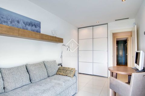 Villa i S'agaro, Gerona, S'agaro - € 2.300.000 | Ref: PDA46371 - foto 38