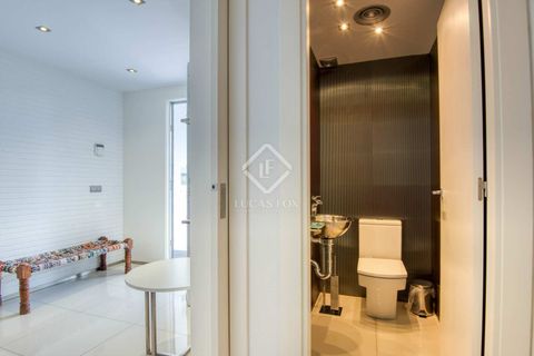 Villa i S'agaro, Gerona, S'agaro - € 2.300.000 | Ref: PDA46371 - foto 39