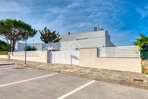 Villa i S'agaro, Gerona, S'agaro - € 2.300.000 | Ref: PDA46371 - foto 41