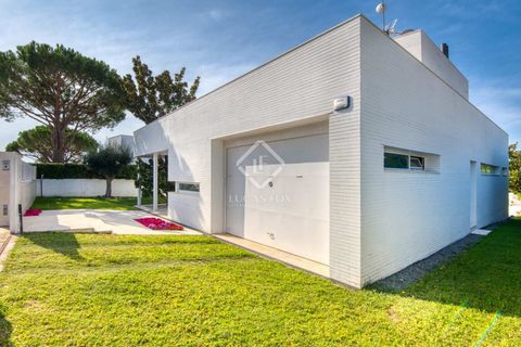 Villa i S'agaro, Gerona, S'agaro - € 2.300.000 | Ref: PDA46371 - foto 45