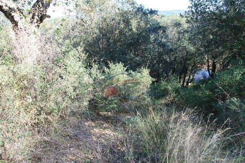 Helårsgrund i Calonge, Gerona, Calonge - € 95.000 | Ref: 1536 RDO - foto 6