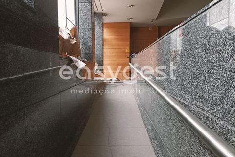 Erhvervsejendom i Agueda, Aveiro, Agueda - € 380.000 | Ref: EA81928 - foto 4