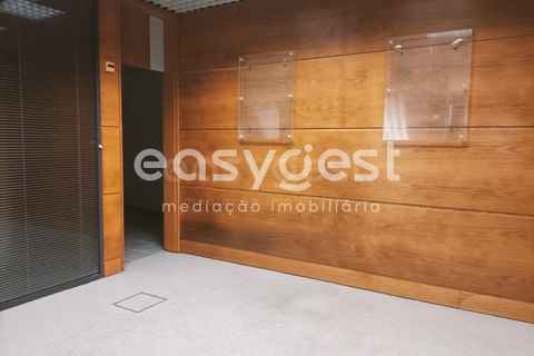 Erhvervsejendom i Agueda, Aveiro, Agueda - € 380.000 | Ref: EA81928 - foto 5