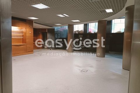 Erhvervsejendom i Agueda, Aveiro, Agueda - € 380.000 | Ref: EA81928 - foto 6