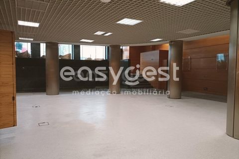 Erhvervsejendom i Agueda, Aveiro, Agueda - € 380.000 | Ref: EA81928 - foto 7