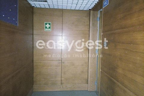 Erhvervsejendom i Agueda, Aveiro, Agueda - € 380.000 | Ref: EA81928 - foto 8