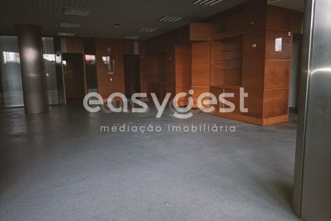 Erhvervsejendom i Agueda, Aveiro, Agueda - € 380.000 | Ref: EA81928 - foto 11