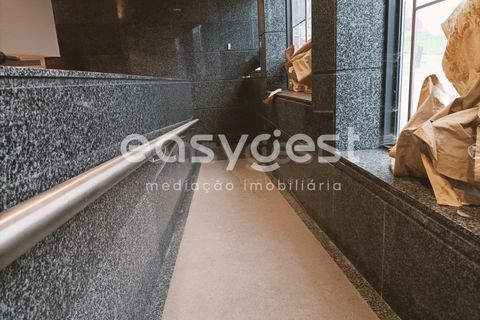 Erhvervsejendom i Agueda, Aveiro, Agueda - € 380.000 | Ref: EA81928 - foto 13