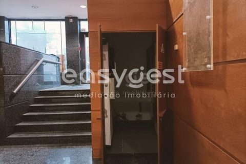 Erhvervsejendom i Agueda, Aveiro, Agueda - € 380.000 | Ref: EA81928 - foto 15
