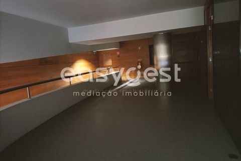 Erhvervsejendom i Agueda, Aveiro, Agueda - € 380.000 | Ref: EA81928 - foto 17