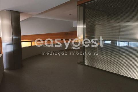 Erhvervsejendom i Agueda, Aveiro, Agueda - € 380.000 | Ref: EA81928 - foto 18
